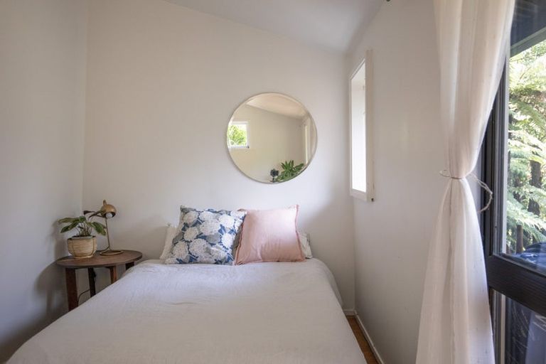 Photo of property in 11a Ryan Road, Te Akau, Ngaruawahia, 3793