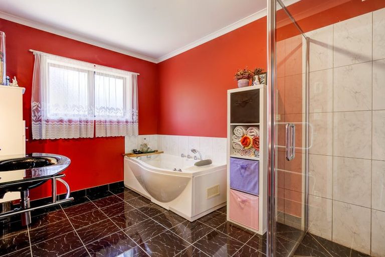 Photo of property in 82b Rowe Road, Whatawhata, Hamilton, 3289