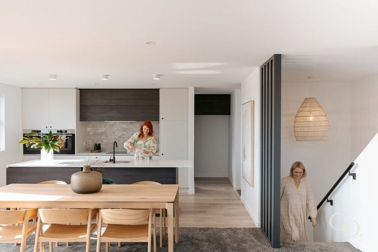 Photo of property in 263 Range Road, Papamoa Beach, Papamoa, 3118