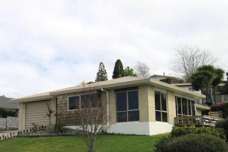 Photo of property in 6 Sunvale Place, Gate Pa, Tauranga, 3112