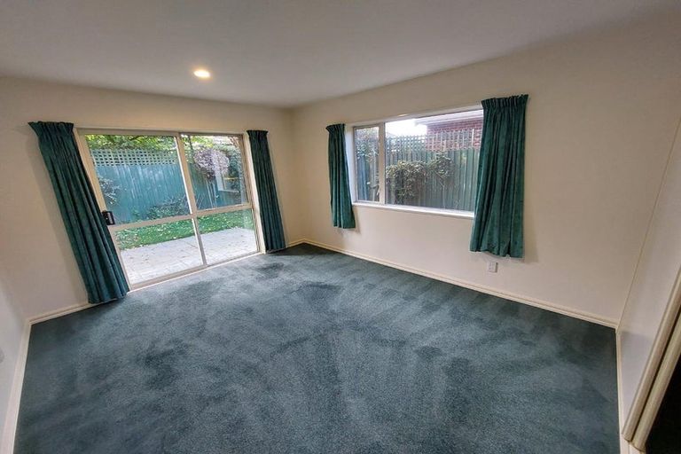 Photo of property in 57a Westburn Terrace, Burnside, Christchurch, 8041