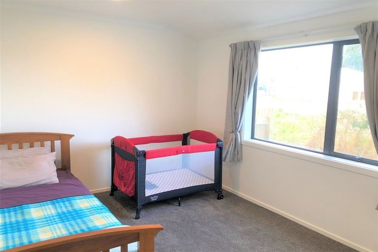 Photo of property in 149a Harrison Street, Whanganui, 4500