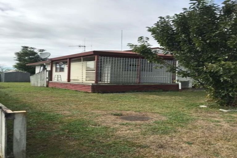 Photo of property in 53 Lloyd Drive, Nawton, Hamilton, 3200