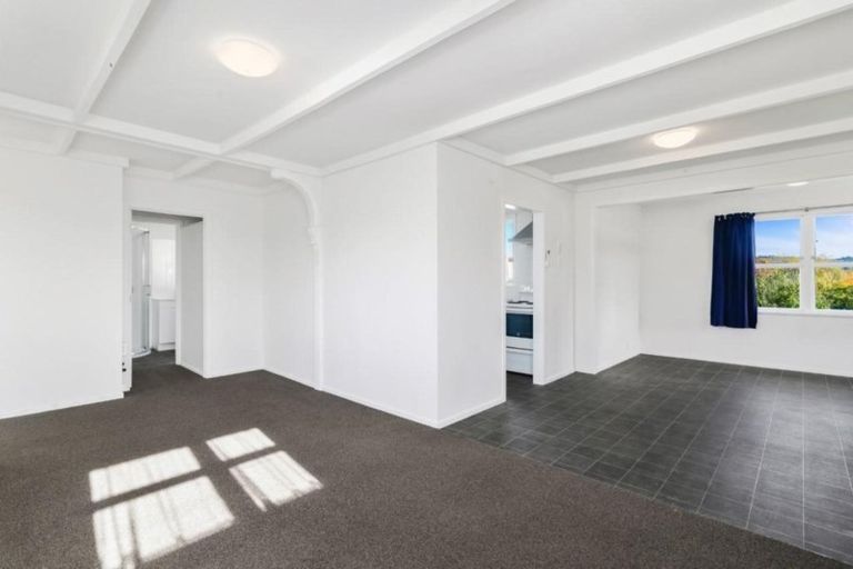 Photo of property in 15 Lasenby Street, Fordlands, Rotorua, 3015