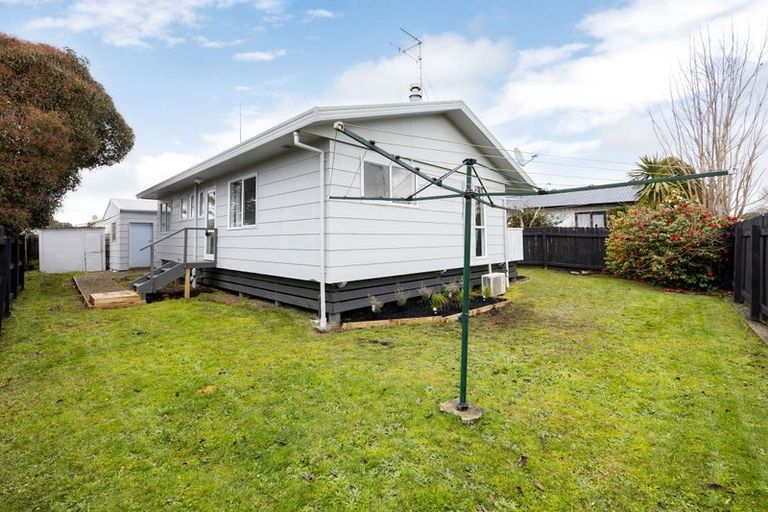 Photo of property in 11a Lloyd Drive, Nawton, Hamilton, 3200