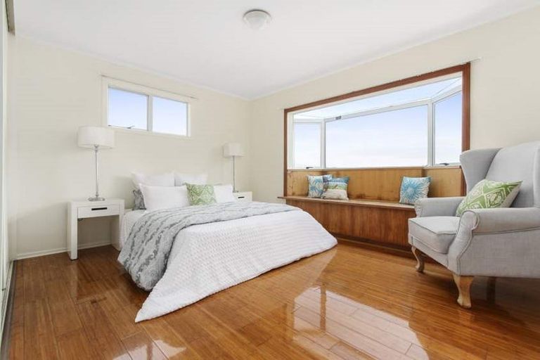 Photo of property in 25 Bremner Avenue, Mount Roskill, Auckland, 1041