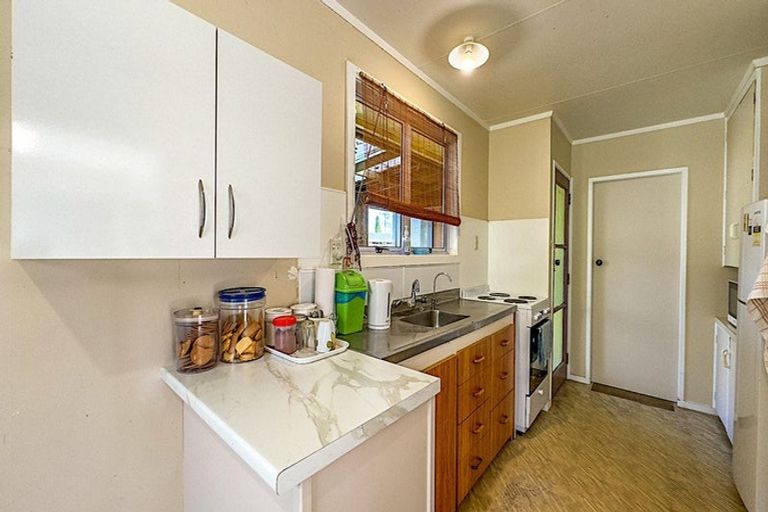 Photo of property in 39 Mills Street, Waharoa, 3401