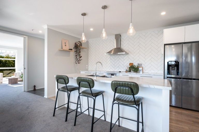 Photo of property in 12 Fallow Place, Richmond, 7020