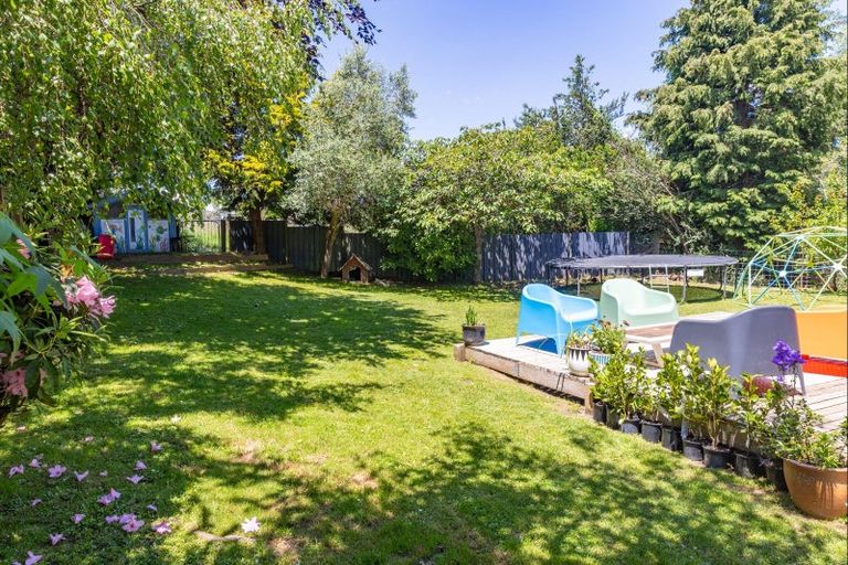 Photo of property in 29 Manuka Street, Ohakune, 4625
