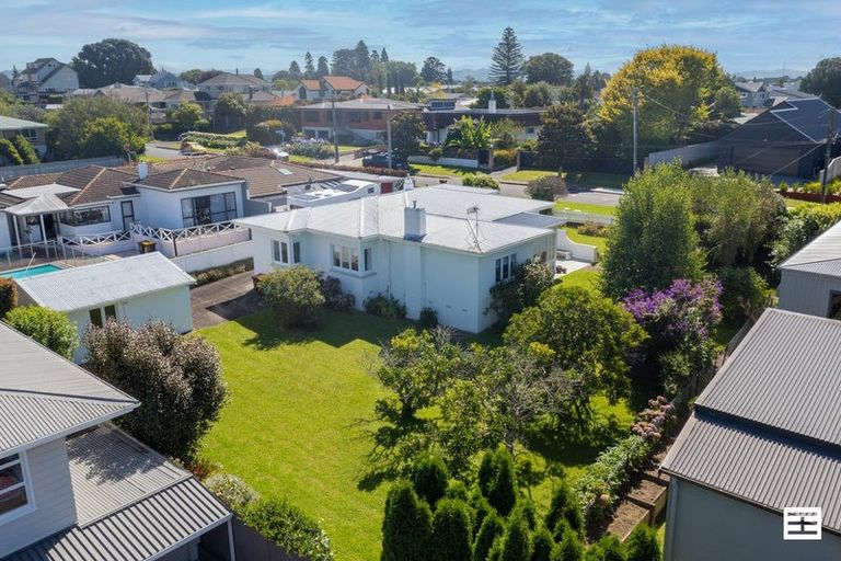 Photo of property in 39 Briarley Street, Tauranga South, Tauranga, 3112