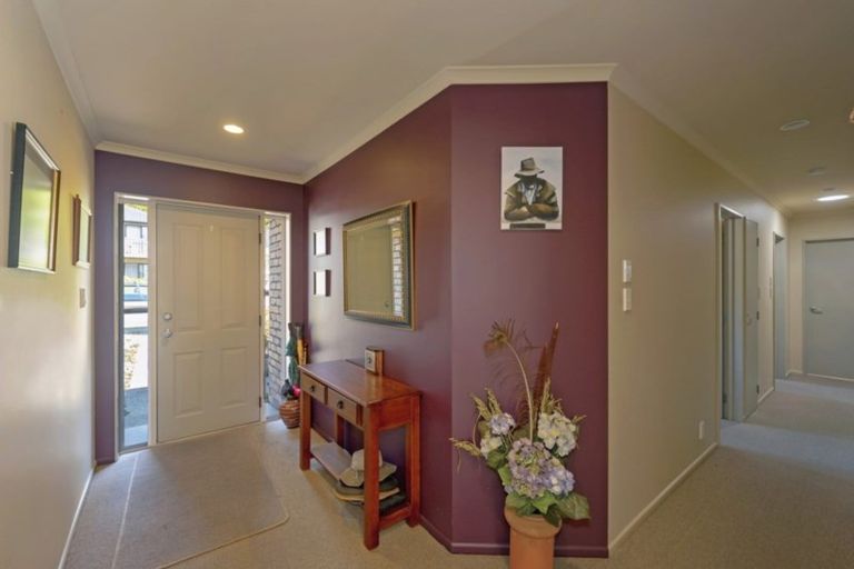 Photo of property in 64 Washbourn Drive, Richmond, 7020