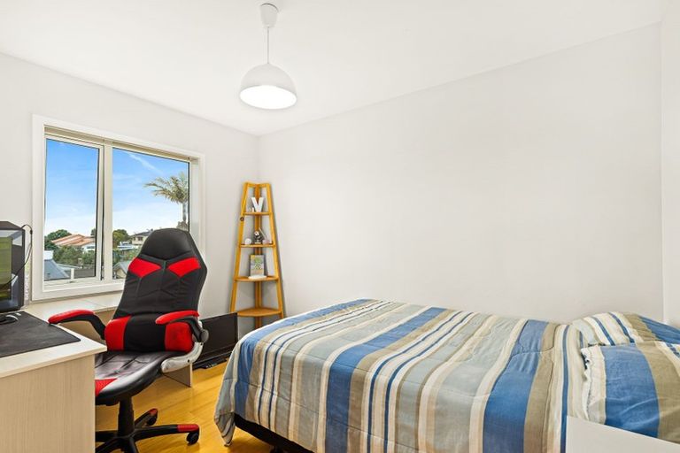 Photo of property in 17 Rawhiti Place, Snells Beach, 0920