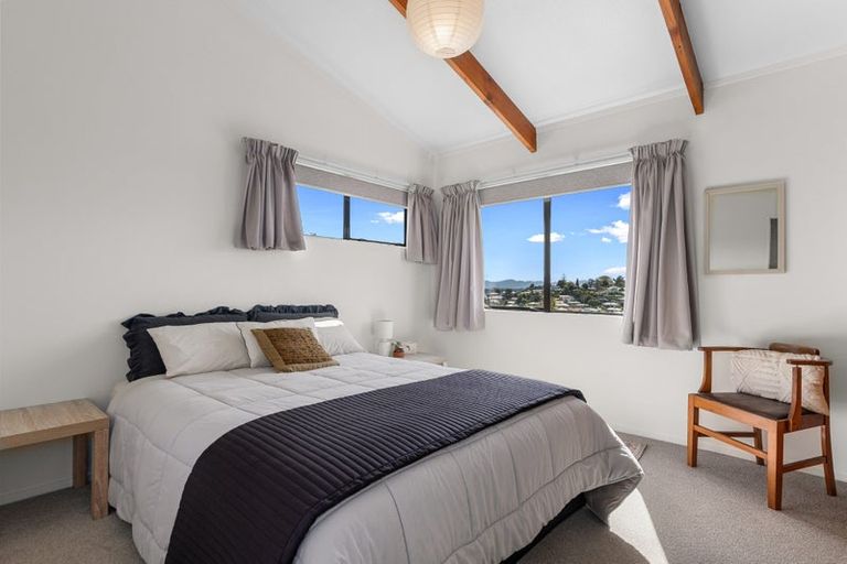 Photo of property in 33a Brookfield Terrace, Brookfield, Tauranga, 3110