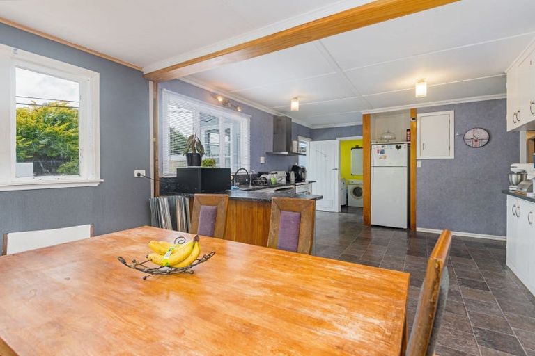 Photo of property in 20 Tui Street, Pahiatua, 4910