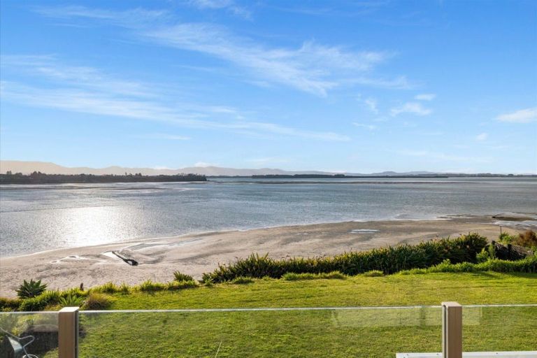 Photo of property in 23d Kings Avenue, Matua, Tauranga, 3110
