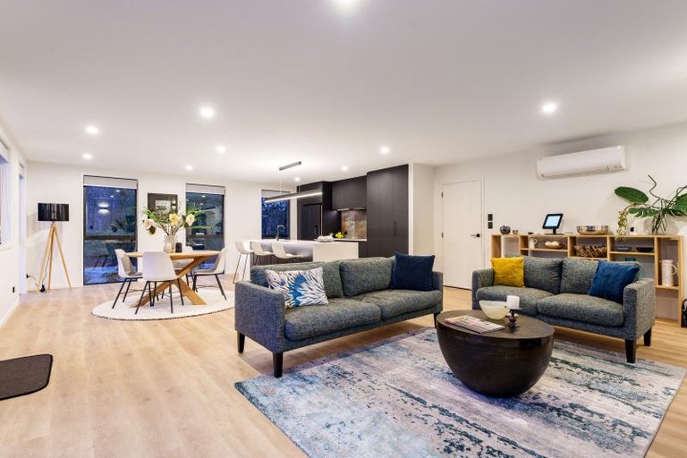 Photo of property in 51a Claremont Street, Maori Hill, Dunedin, 9010