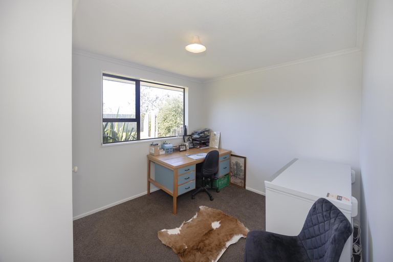 Photo of property in 74 Shortland Road, Oamaru North, Oamaru, 9494