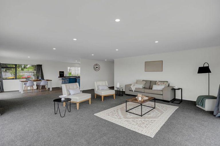 Photo of property in 29 Gledstane Road, Stanmore Bay, Whangaparaoa, 0932