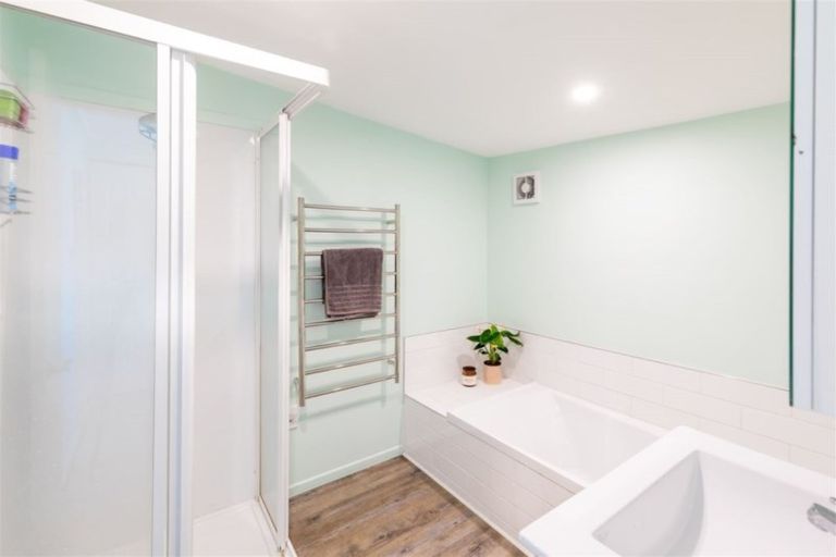 Photo of property in 9 Convoy Street, New Brighton, Christchurch, 8083