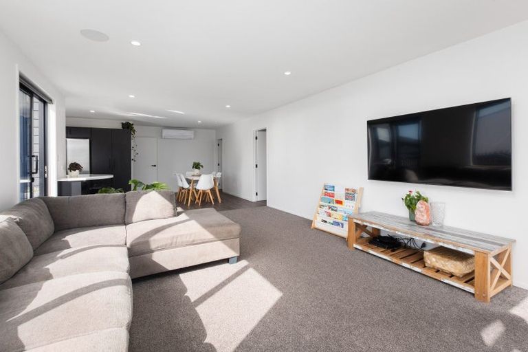 Photo of property in 11 Anatere Rise, Athenree, Katikati, 3177