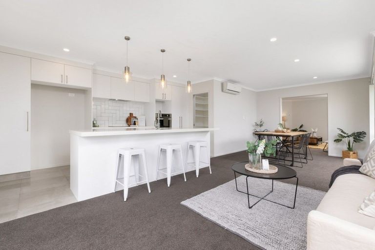 Photo of property in 3 Cheyne Road, Pyes Pa, Tauranga, 3112