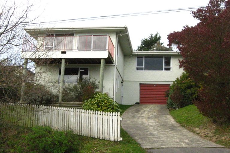 Photo of property in 13 Jane Street, Macandrew Bay, Dunedin, 9014