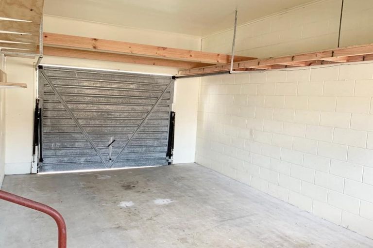 Photo of property in 12b Wolfe Street, Regent, Whangarei, 0112