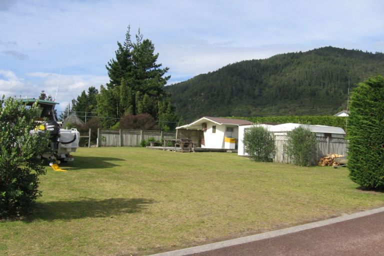 Photo of property in 25 The Dividend, Pauanui, Hikuai, 3579