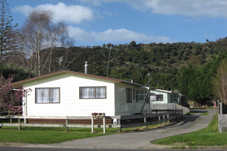Photo of property in 29c Douglas Street, Whakatane, 3120