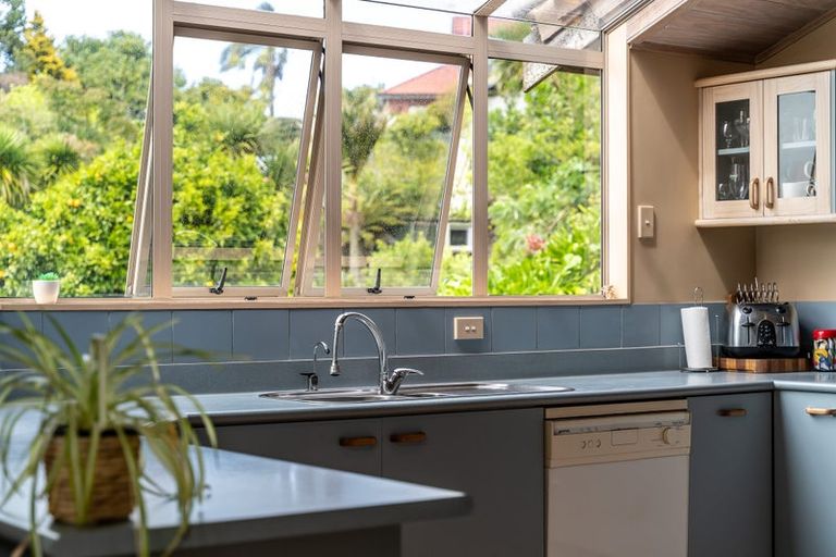 Photo of property in 21 Sycamore Place, Pukete, Hamilton, 3200