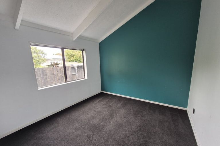 Photo of property in 128c Albert Street, Hamilton East, Hamilton, 3216