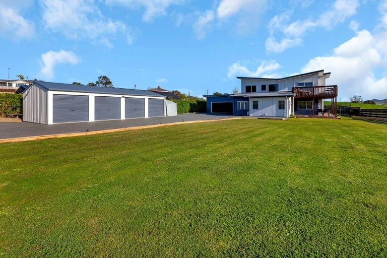 Photo of property in 233b Marsden Point Road, Ruakaka, 0116