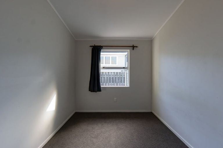 Photo of property in 146 Tuhikaramea Road, Dinsdale, Hamilton, 3204