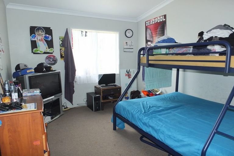 Photo of property in 135 William Jones Drive, Otangarei, Whangarei, 0112