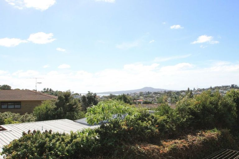 Photo of property in 1/34 Sylvia Road, Saint Heliers, Auckland, 1071