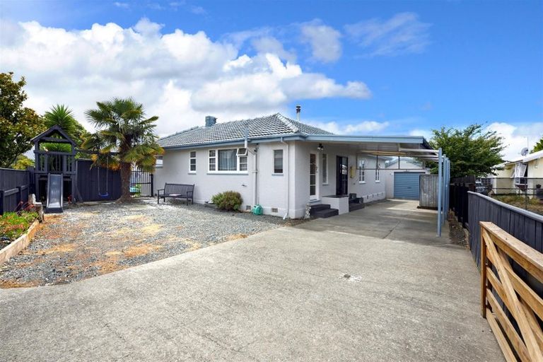 Photo of property in 134 Parkers Road, Tahunanui, Nelson, 7011