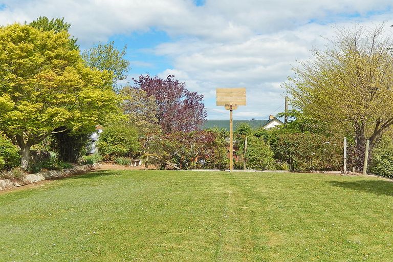 Photo of property in 59 Main Street, Weston, Oamaru, 9401