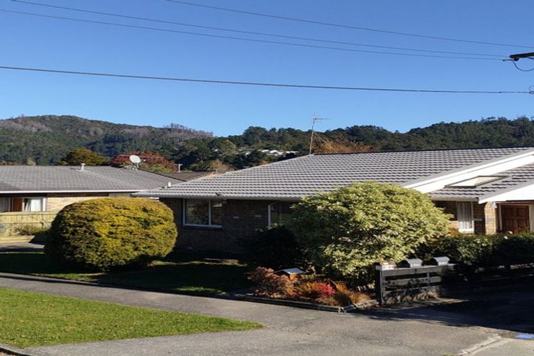 Photo of property in 1/34 Montgomery Street, Stokes Valley, Lower Hutt, 5019