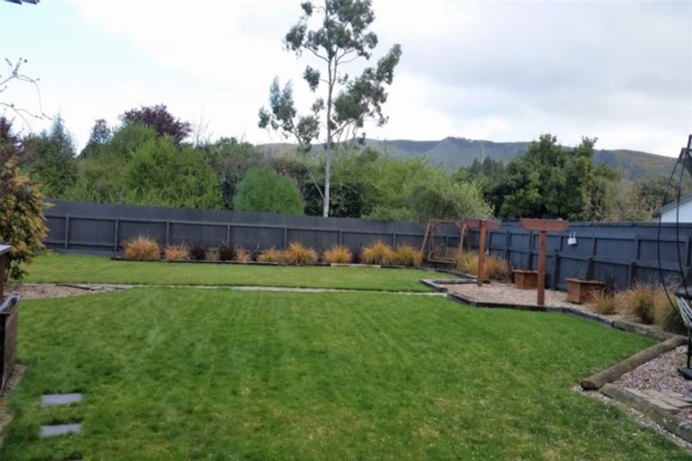 Photo of property in 35 Mill Road, Waimate, 7924