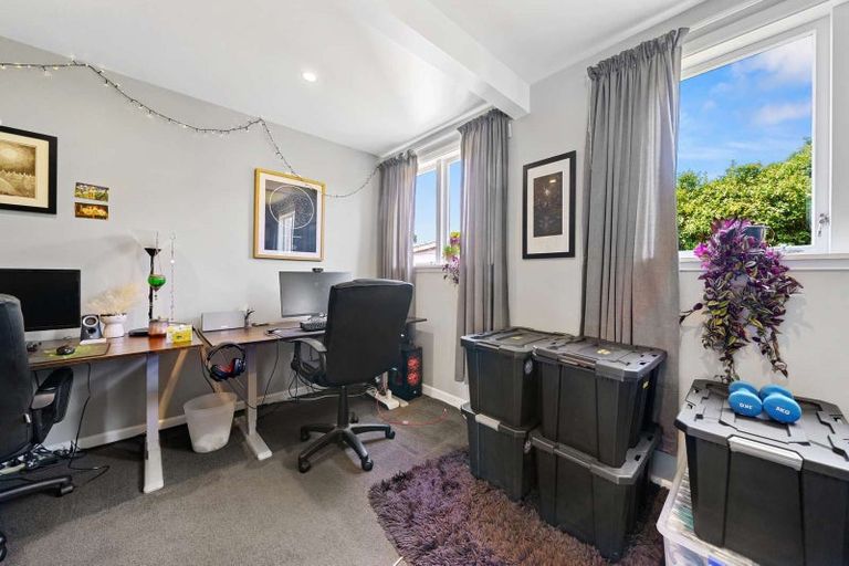 Photo of property in 34b Argentine Avenue, Miramar, Wellington, 6022