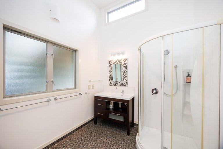 Photo of property in 442 Zigzag Road, Pohangina, Feilding, 4775