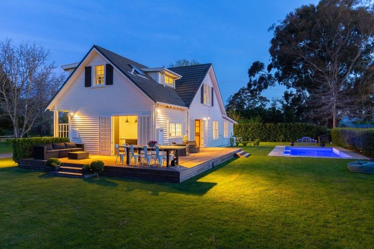 Photo of property in 10 Severne Street, Springlands, Blenheim, 7201