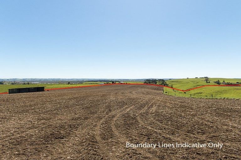 Photo of property in 32 Hull Road, Te Kohanga, 2693