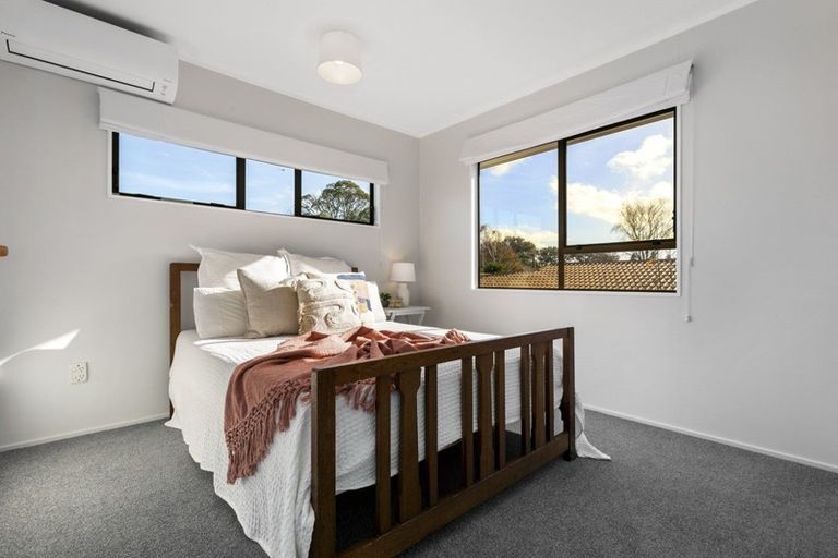 Photo of property in 77 Thirteenth Avenue, Tauranga South, Tauranga, 3112