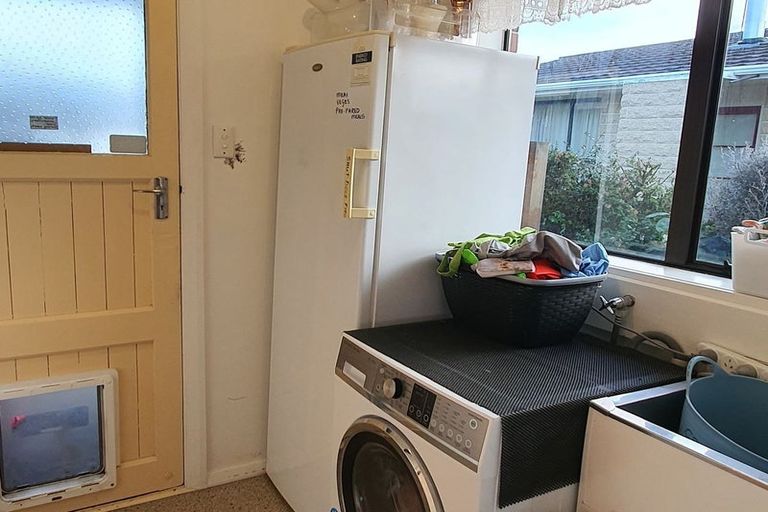 Photo of property in 44 Opie Street, Waimate, 7924