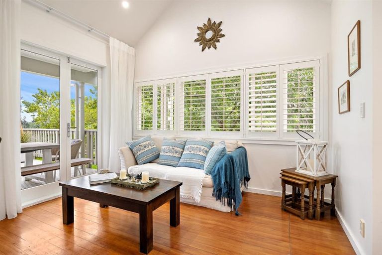 Photo of property in 298 Rimmer Road, Helensville, 0875