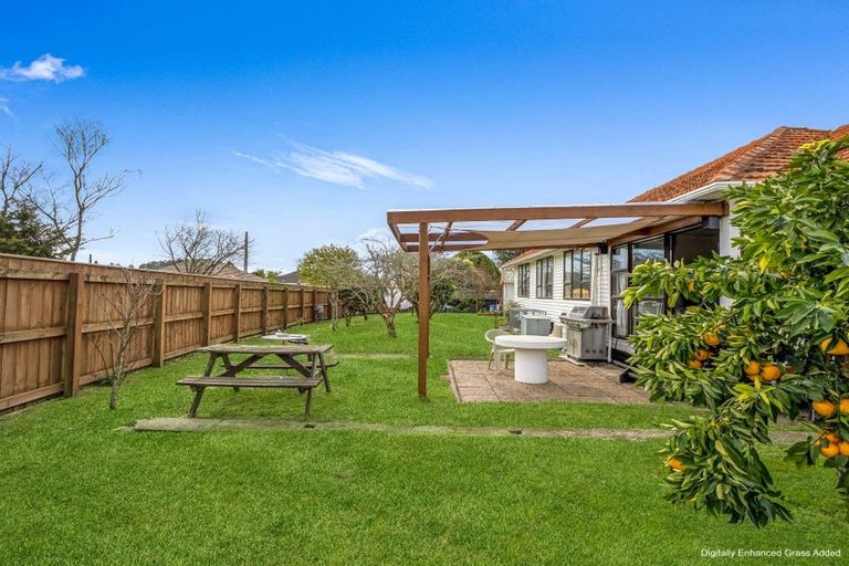 Photo of property in 8 Vogel Street, Kawerau, 3127