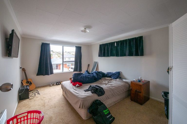 Photo of property in 17a Buccleugh Street, North East Valley, Dunedin, 9010