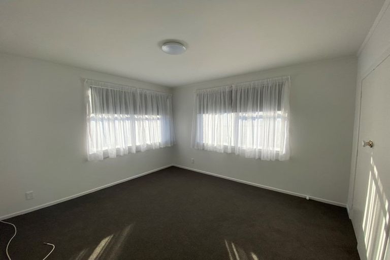 Photo of property in 8a Lodge Avenue, Mount Maunganui, 3116