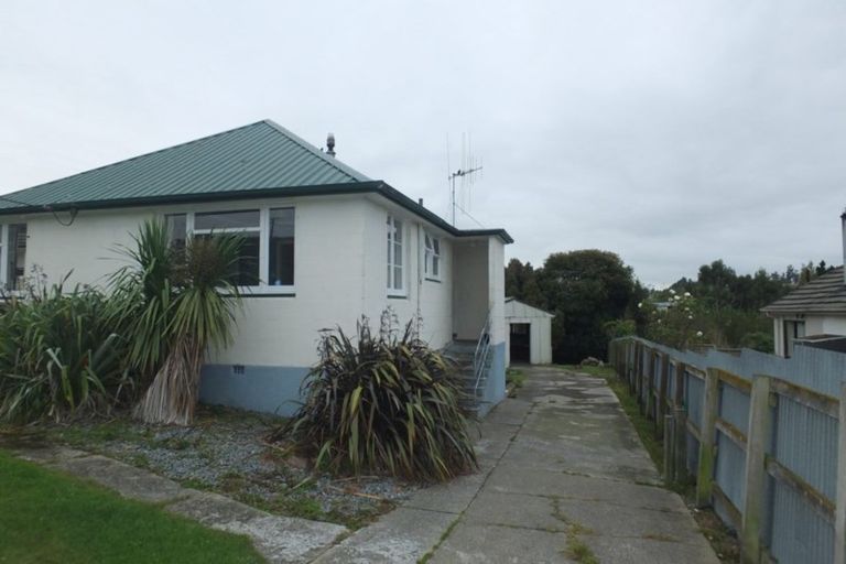 Photo of property in 12 Hayle Street, Holmes Hill, Oamaru, 9401